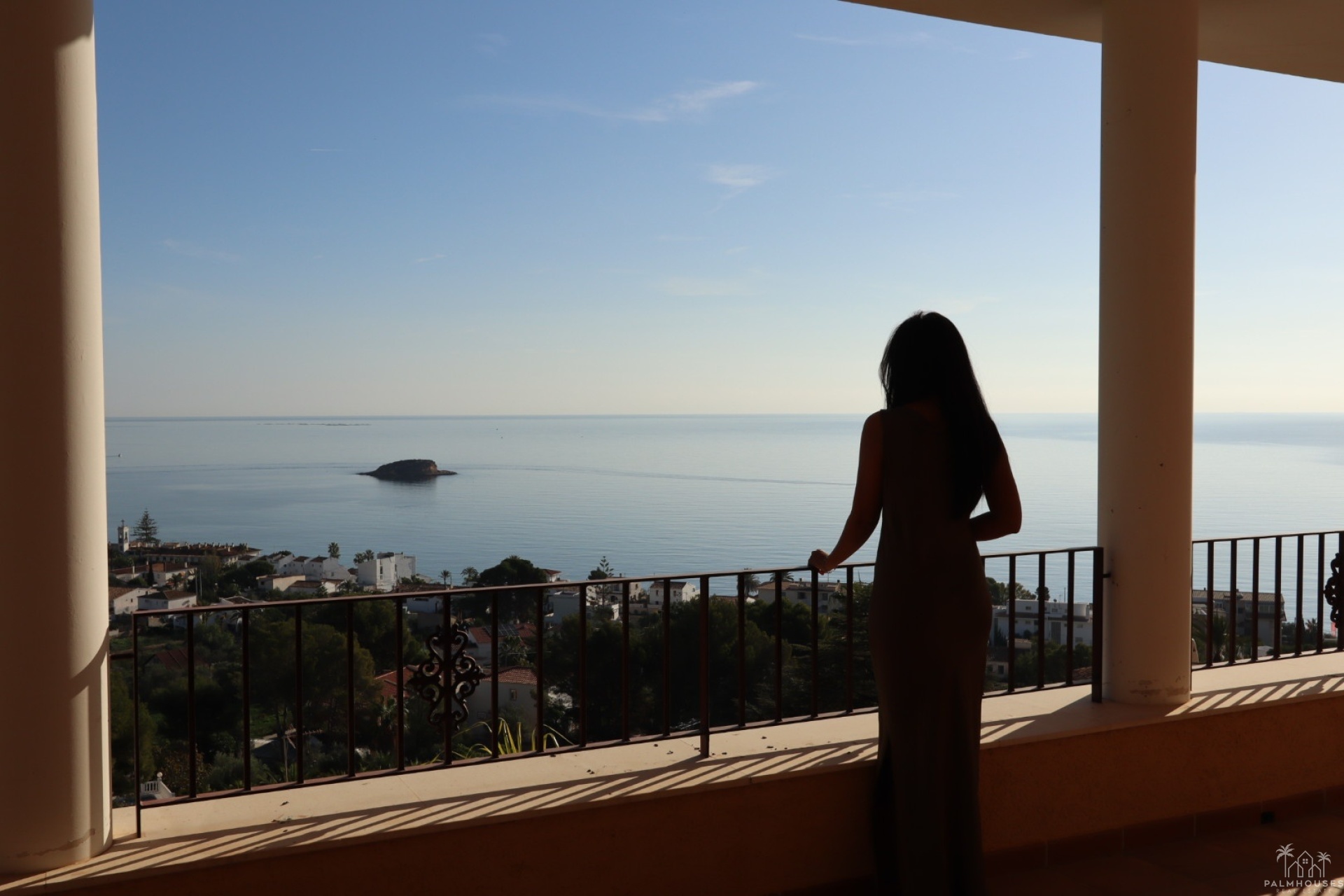 Venta - Villa - Altea - Costa Blanca