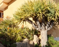 Venta - Villa - Altea - Costa Blanca