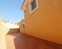 Venta - Villa - Altea - Costa Blanca