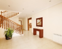 Venta - Villa - Altea - Costa Blanca