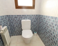 Venta - Villa - Altea - Costa Blanca