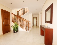 Venta - Villa - Altea - Costa Blanca