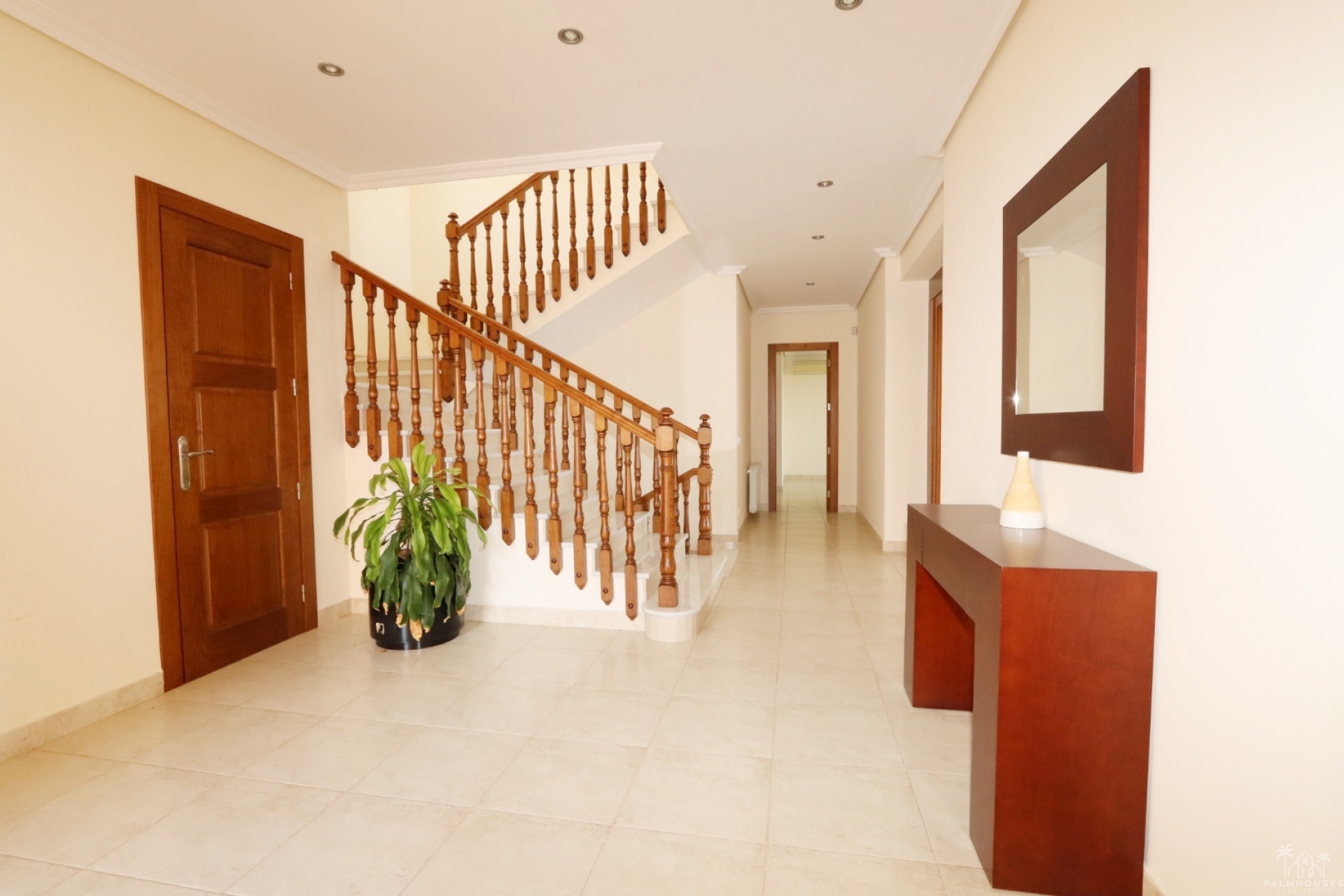 Venta - Villa - Altea - Costa Blanca