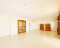 Venta - Villa - Altea - Costa Blanca