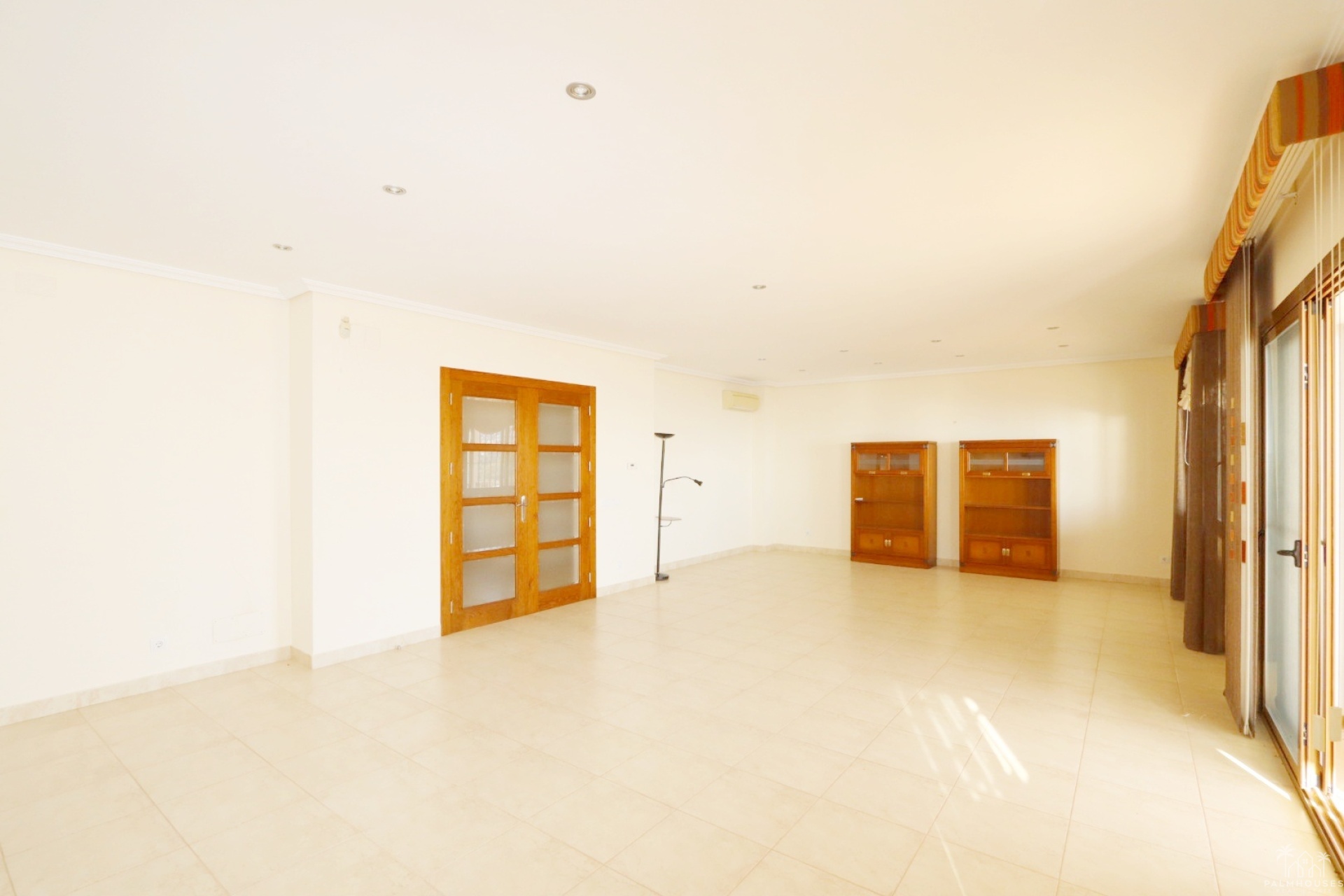 Venta - Villa - Altea - Costa Blanca