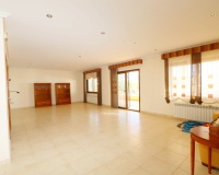 Venta - Villa - Altea - Costa Blanca