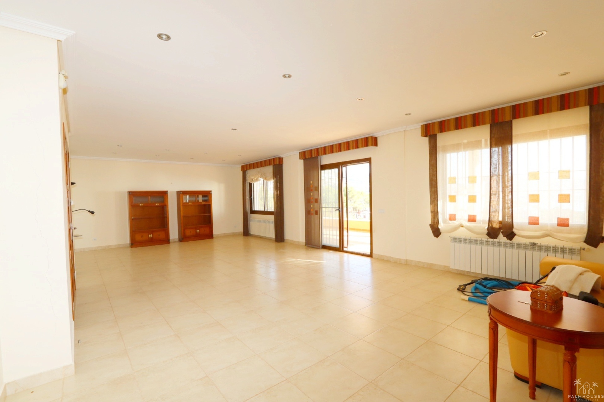 Venta - Villa - Altea - Costa Blanca