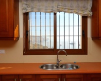 Venta - Villa - Altea - Costa Blanca