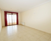 Venta - Villa - Altea - Costa Blanca