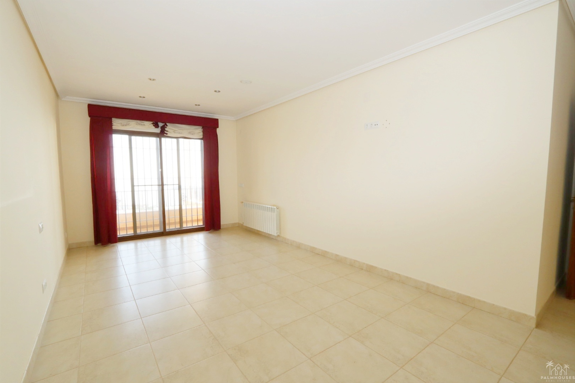 Venta - Villa - Altea - Costa Blanca