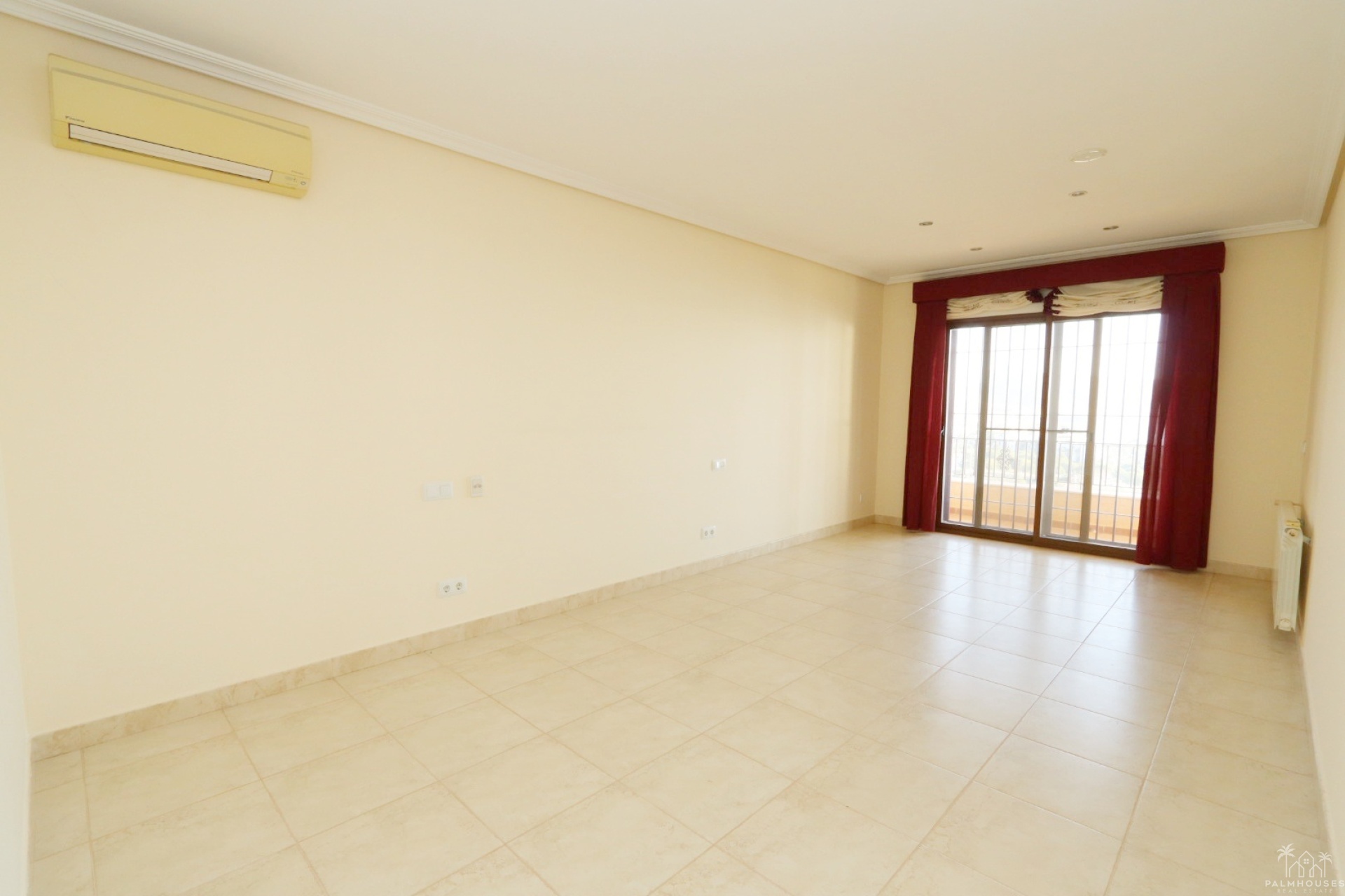 Venta - Villa - Altea - Costa Blanca
