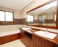 Venta - Villa - Altea - Costa Blanca