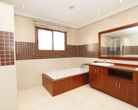 Venta - Villa - Altea - Costa Blanca