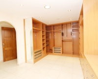 Venta - Villa - Altea - Costa Blanca