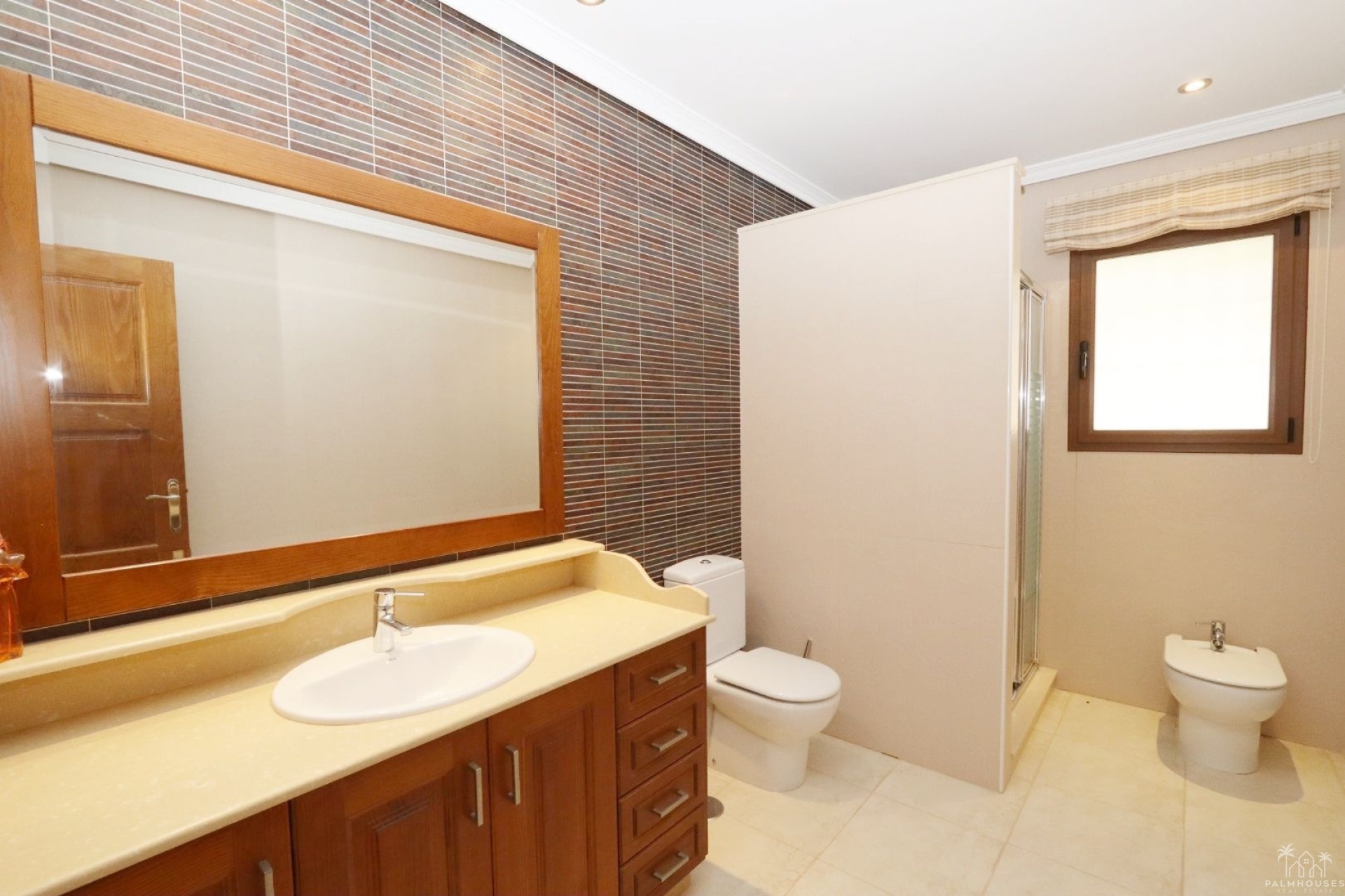 Venta - Villa - Altea - Costa Blanca