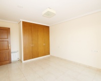 Venta - Villa - Altea - Costa Blanca
