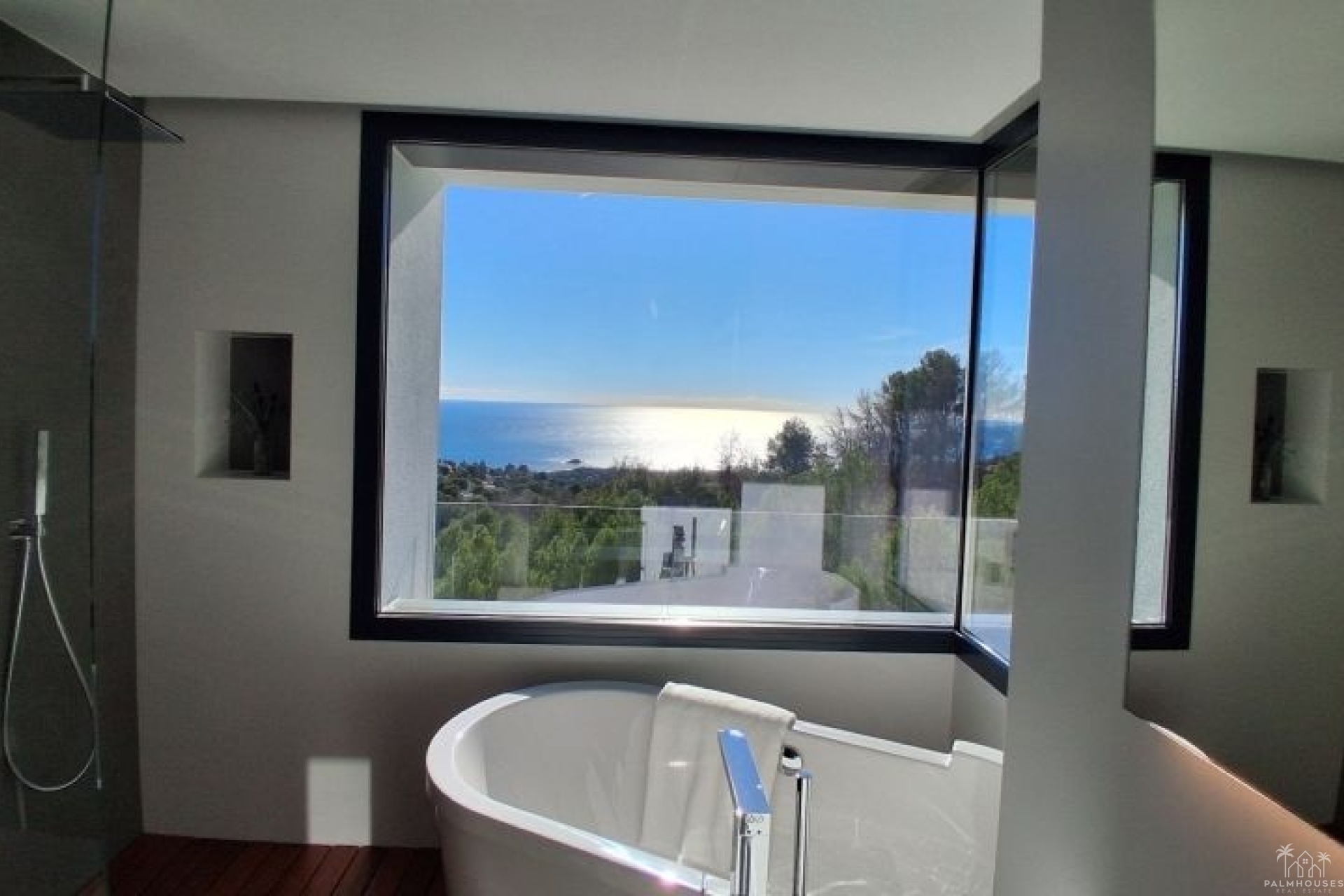 Venta - Villa - Altea - Costa Blanca