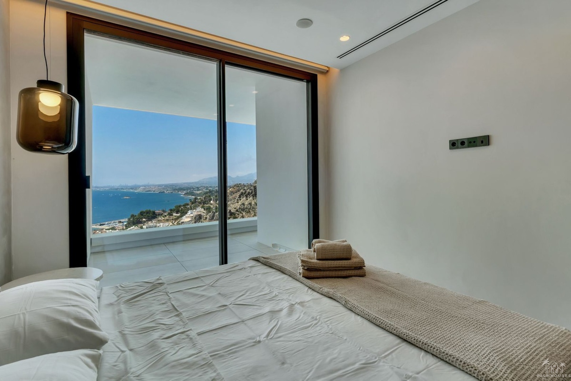 Venta - Villa - Altea - Pueblo Mascarat