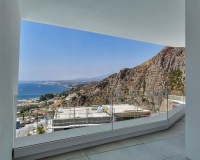 Venta - Villa - Altea - Pueblo Mascarat