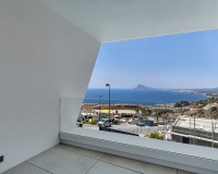 Venta - Villa - Altea - Pueblo Mascarat