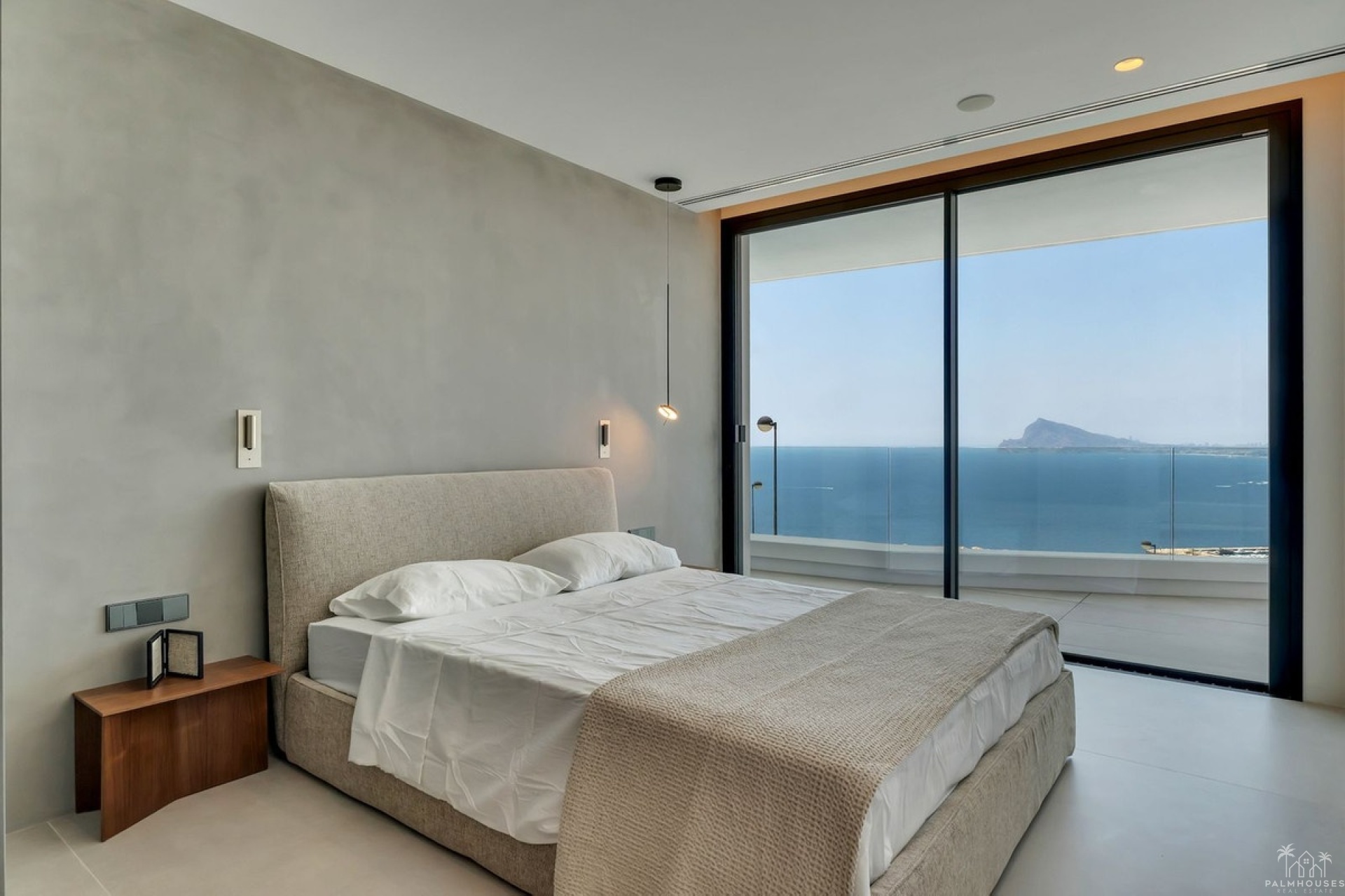 Venta - Villa - Altea - Pueblo Mascarat