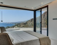 Venta - Villa - Altea - Pueblo Mascarat