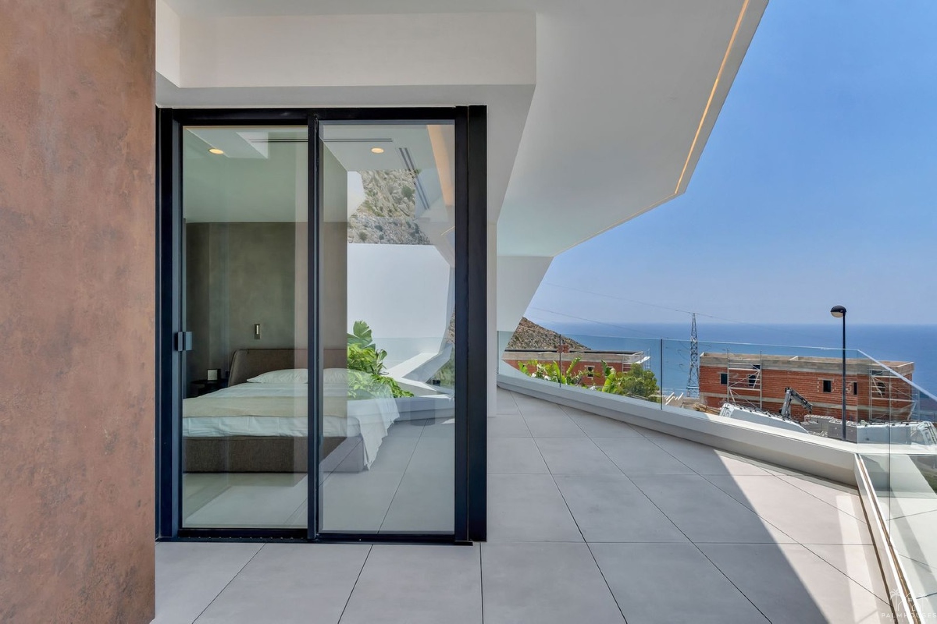 Venta - Villa - Altea - Pueblo Mascarat