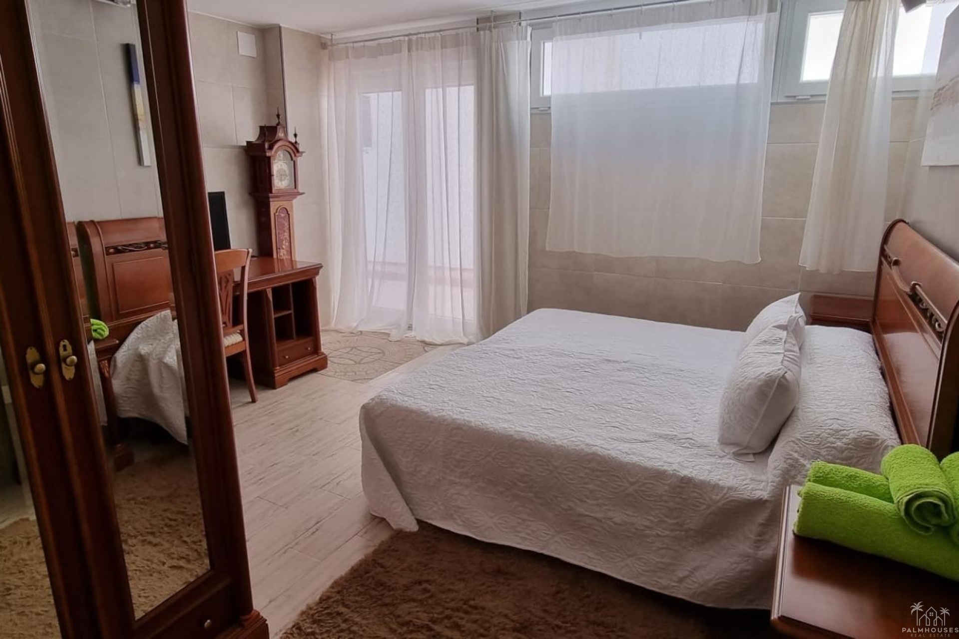 Venta - Villa - Altea