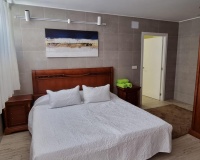 Venta - Villa - Altea