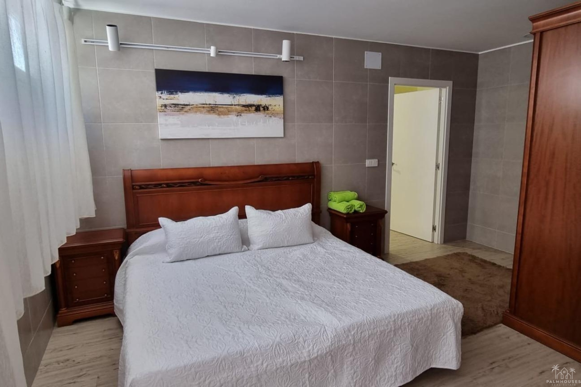 Venta - Villa - Altea