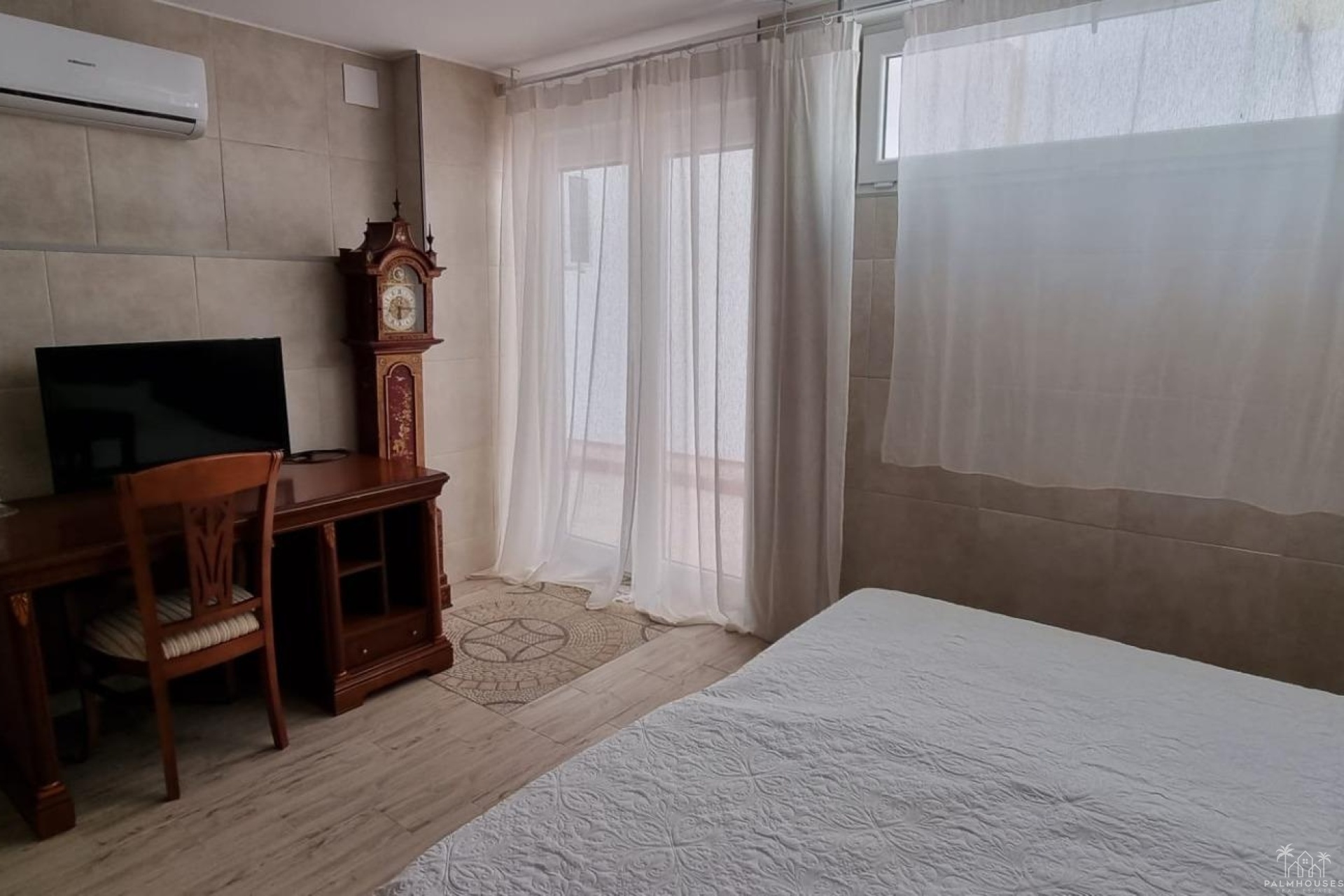 Venta - Villa - Altea