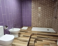Venta - Villa - Altea