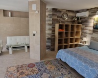 Venta - Villa - Altea