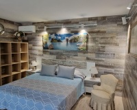 Venta - Villa - Altea