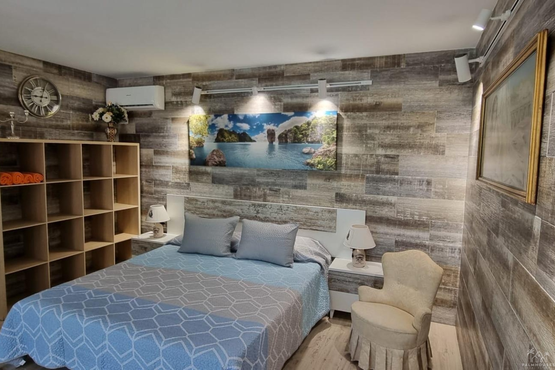 Venta - Villa - Altea