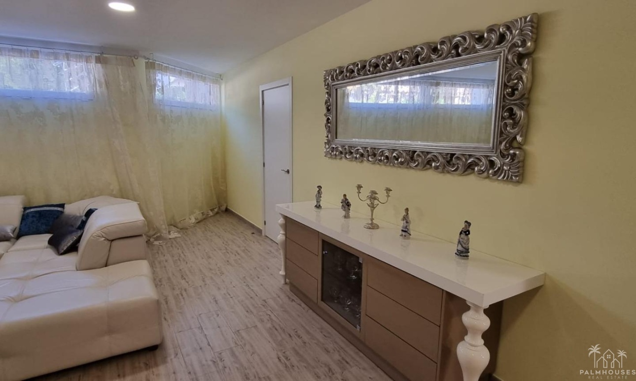Venta - Villa - Altea