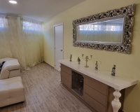 Venta - Villa - Altea