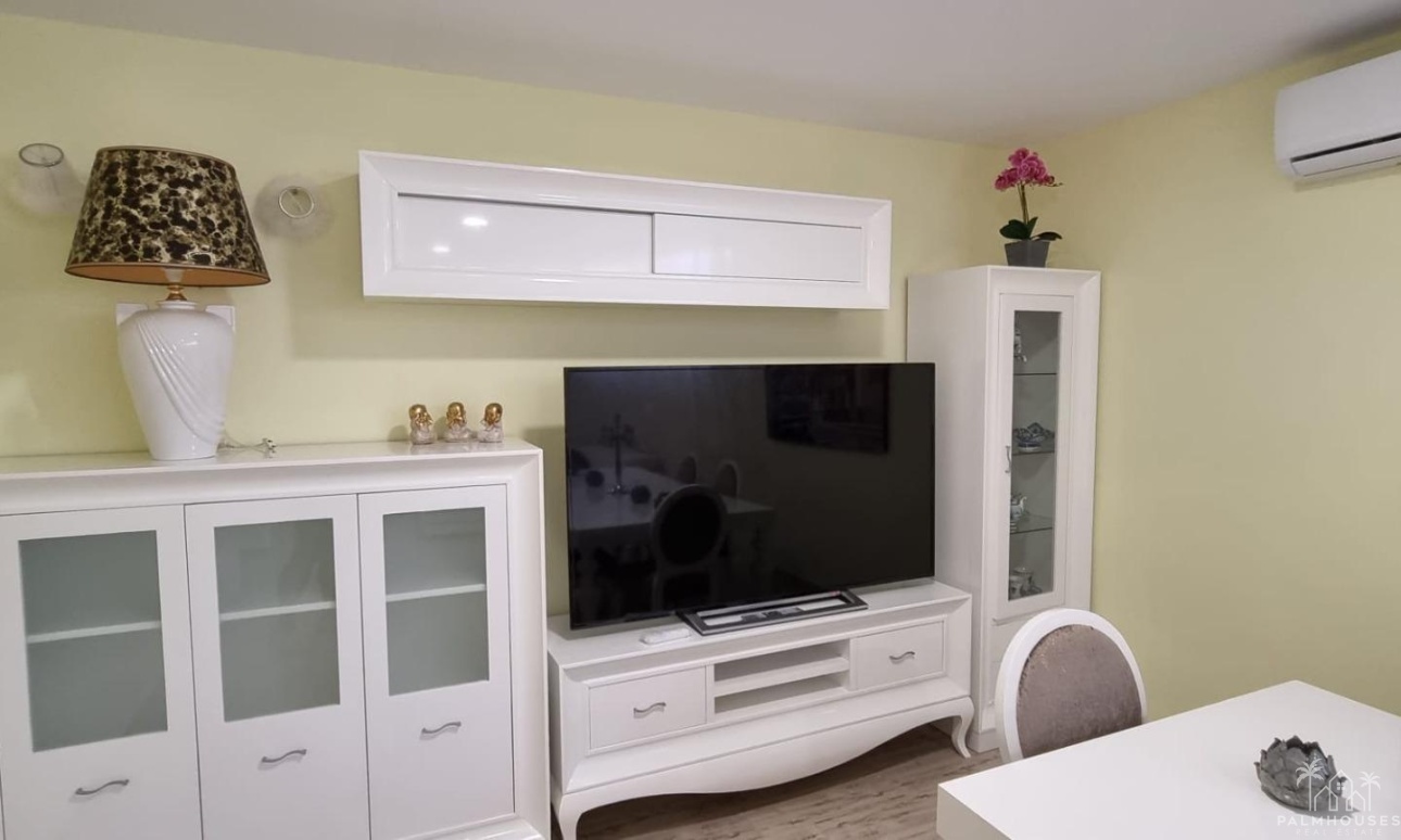 Venta - Villa - Altea