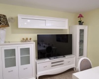 Venta - Villa - Altea