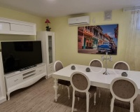 Venta - Villa - Altea