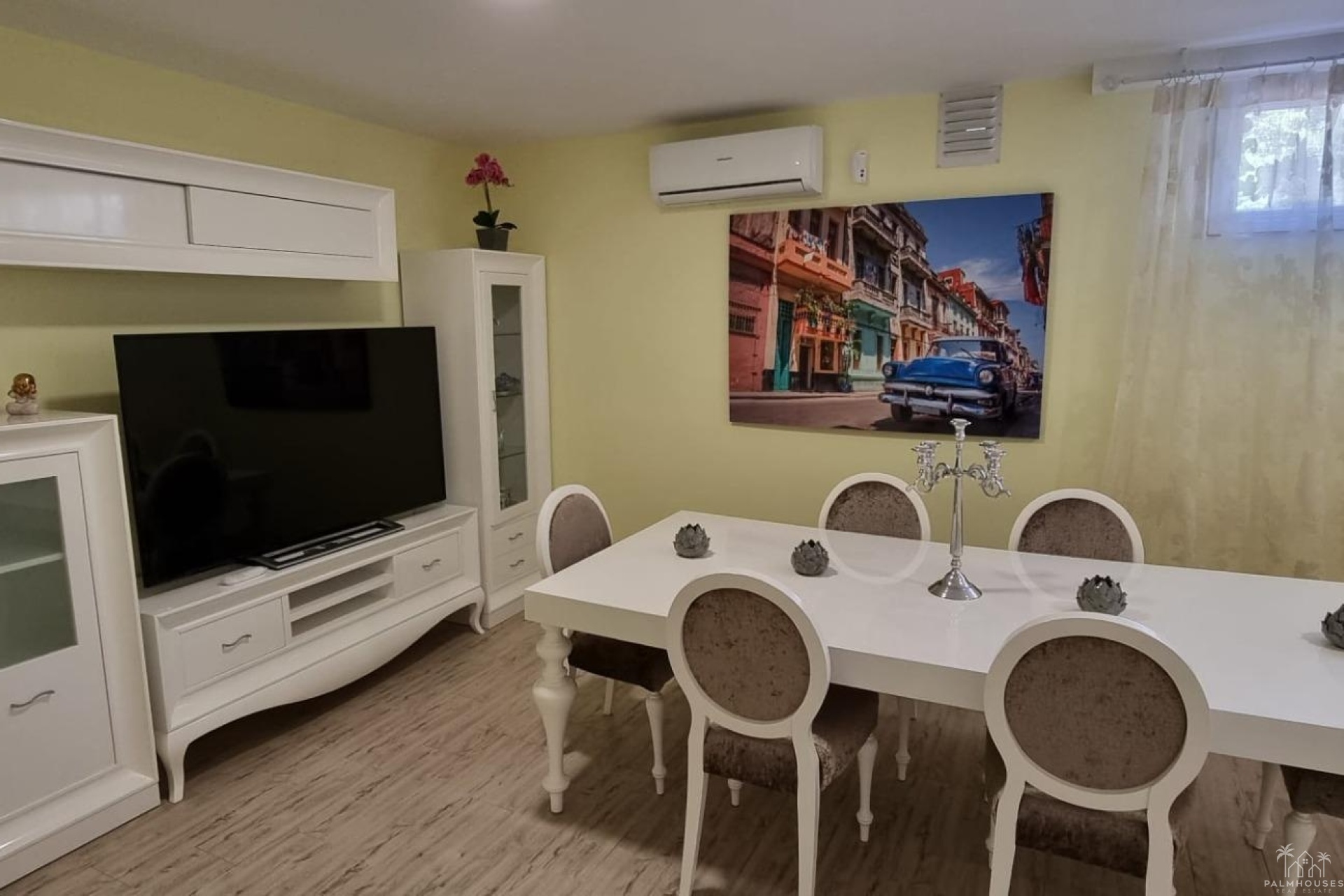Venta - Villa - Altea