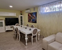 Venta - Villa - Altea