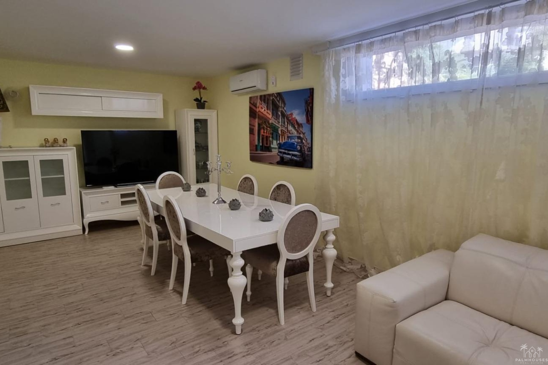 Venta - Villa - Altea