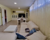 Venta - Villa - Altea