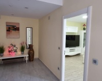 Venta - Villa - Altea