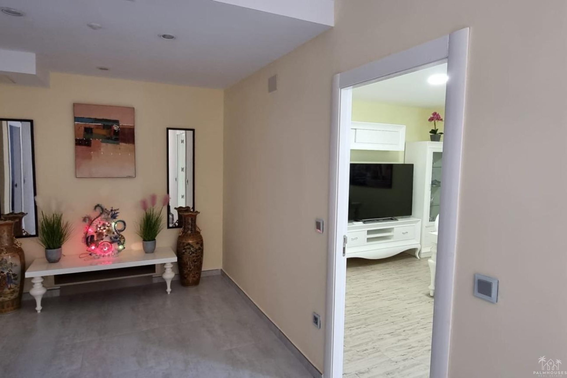 Venta - Villa - Altea