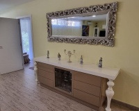 Venta - Villa - Altea