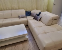 Venta - Villa - Altea