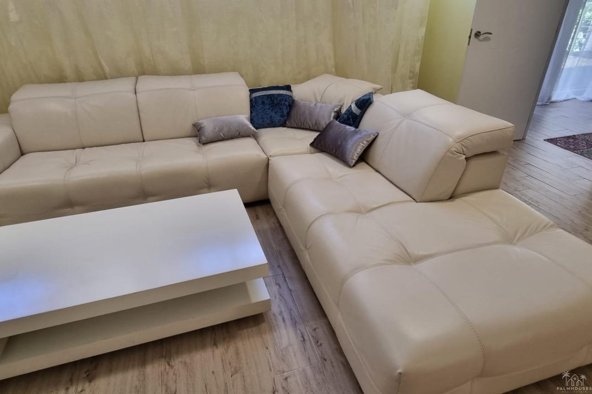Venta - Villa - Altea