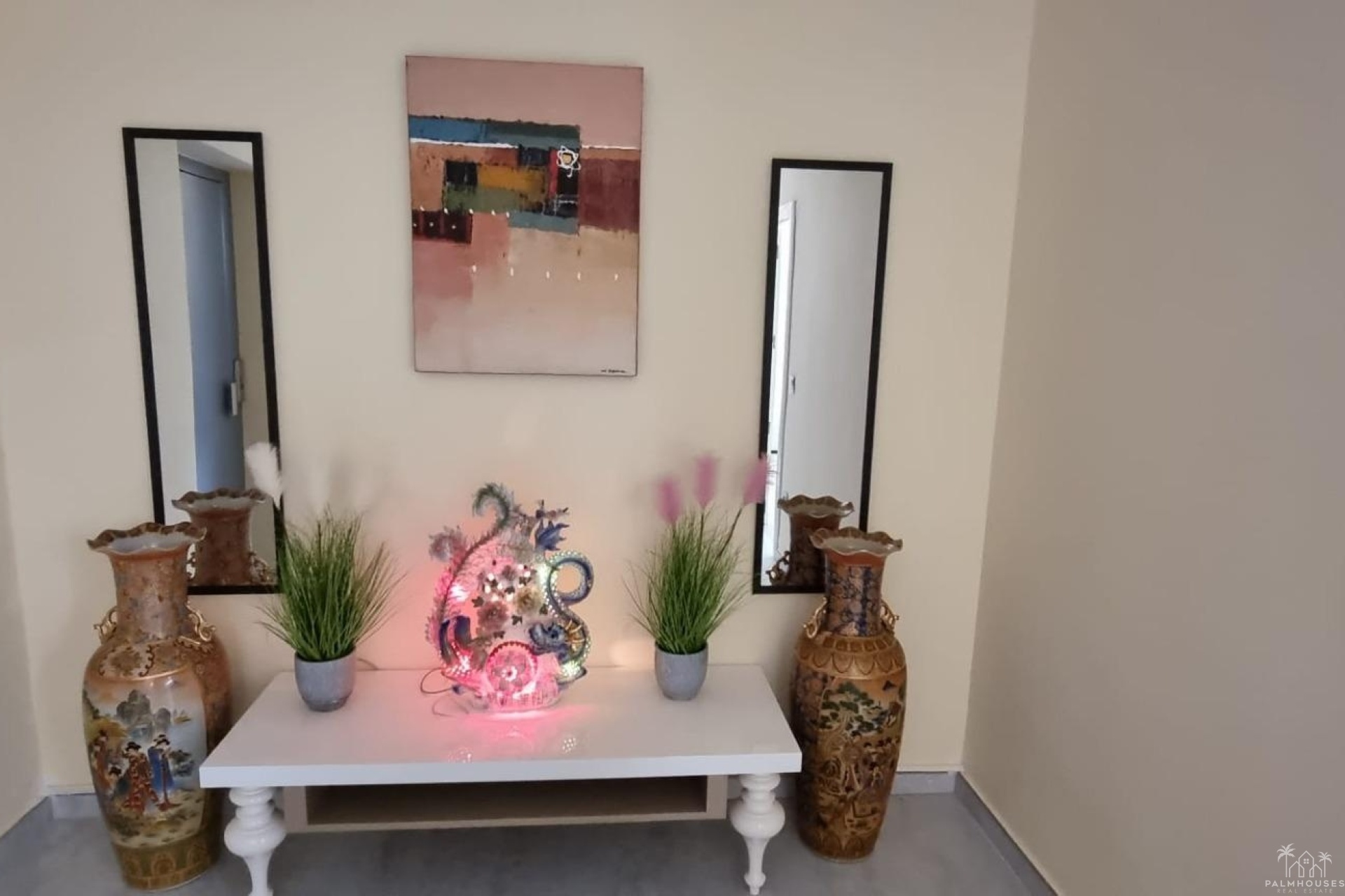 Venta - Villa - Altea